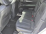 Used 2025 INFINITI QX60 LUXE in DAVIE, FLORIDA (Photo 11)