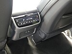 Used 2025 INFINITI QX60 LUXE in DAVIE, FLORIDA (Photo 13)