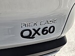 Used 2025 INFINITI QX60 LUXE in DAVIE, FLORIDA (Photo 14)