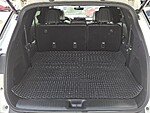 Used 2025 INFINITI QX60 LUXE in DAVIE, FLORIDA (Photo 15)