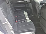 Used 2025 INFINITI QX60 LUXE in DAVIE, FLORIDA (Photo 16)