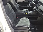Used 2025 INFINITI QX60 LUXE in DAVIE, FLORIDA (Photo 17)