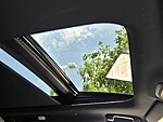 Used 2025 INFINITI QX60 LUXE in DAVIE, FLORIDA (Photo 18)