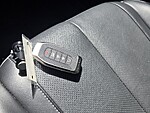 Used 2025 INFINITI QX60 LUXE in DAVIE, FLORIDA (Photo 19)