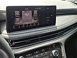 Used 2025 INFINITI QX60 LUXE in DAVIE, FLORIDA (Photo 20)