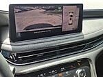 Used 2025 INFINITI QX60 LUXE in DAVIE, FLORIDA (Photo 21)