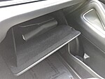 Used 2025 INFINITI QX60 LUXE in DAVIE, FLORIDA (Photo 22)