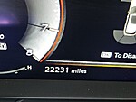 Used 2025 INFINITI QX60 LUXE in DAVIE, FLORIDA (Photo 23)