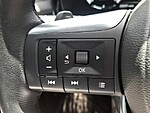 Used 2025 INFINITI QX60 LUXE in DAVIE, FLORIDA (Photo 24)