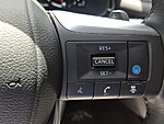 Used 2025 INFINITI QX60 LUXE in DAVIE, FLORIDA (Photo 25)