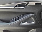 Used 2025 INFINITI QX60 LUXE in DAVIE, FLORIDA (Photo 26)