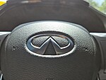 Used 2025 INFINITI QX60 LUXE in DAVIE, FLORIDA (Photo 27)