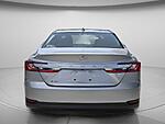 Used 2026 TOYOTA CAMRY LE in DAVIE, FLORIDA (Photo 6)
