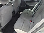 Used 2026 TOYOTA CAMRY LE in DAVIE, FLORIDA (Photo 11)