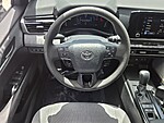 Used 2026 TOYOTA CAMRY LE in DAVIE, FLORIDA (Photo 12)