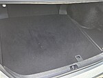 Used 2026 TOYOTA CAMRY LE in DAVIE, FLORIDA (Photo 13)