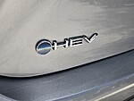 Used 2026 TOYOTA CAMRY LE in DAVIE, FLORIDA (Photo 14)