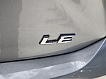 Used 2026 TOYOTA CAMRY LE in DAVIE, FLORIDA (Photo 15)