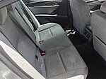 Used 2026 TOYOTA CAMRY LE in DAVIE, FLORIDA (Photo 16)