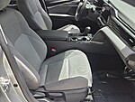 Used 2026 TOYOTA CAMRY LE in DAVIE, FLORIDA (Photo 17)