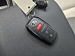 Used 2026 TOYOTA CAMRY LE in DAVIE, FLORIDA (Photo 18)