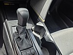 Used 2026 TOYOTA CAMRY LE in DAVIE, FLORIDA (Photo 19)