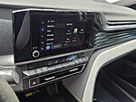 Used 2026 TOYOTA CAMRY LE in DAVIE, FLORIDA (Photo 20)