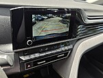 Used 2026 TOYOTA CAMRY LE in DAVIE, FLORIDA (Photo 21)