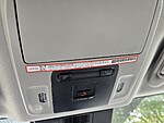 Used 2026 TOYOTA CAMRY LE in DAVIE, FLORIDA (Photo 22)