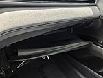 Used 2026 TOYOTA CAMRY LE in DAVIE, FLORIDA (Photo 23)