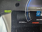 Used 2026 TOYOTA CAMRY LE in DAVIE, FLORIDA (Photo 24)
