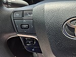 Used 2026 TOYOTA CAMRY LE in DAVIE, FLORIDA (Photo 25)