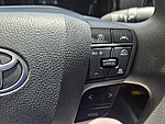 Used 2026 TOYOTA CAMRY LE in DAVIE, FLORIDA (Photo 26)