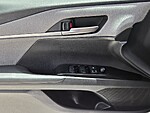 Used 2026 TOYOTA CAMRY LE in DAVIE, FLORIDA (Photo 27)