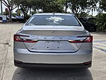 Used 2026 TOYOTA CAMRY LE in DAVIE, FLORIDA (Photo 6)