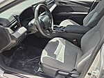 Used 2026 TOYOTA CAMRY LE in DAVIE, FLORIDA (Photo 10)