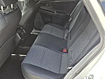 Used 2026 TOYOTA BZ XLE in DAVIE, FLORIDA (Photo 11)