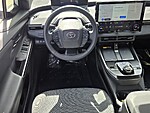 Used 2026 TOYOTA BZ XLE in DAVIE, FLORIDA (Photo 12)