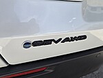 Used 2026 TOYOTA BZ XLE in DAVIE, FLORIDA (Photo 13)