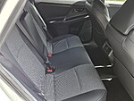 Used 2026 TOYOTA BZ XLE in DAVIE, FLORIDA (Photo 15)