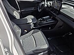 Used 2026 TOYOTA BZ XLE in DAVIE, FLORIDA (Photo 16)