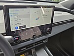 Used 2026 TOYOTA BZ XLE in DAVIE, FLORIDA (Photo 18)