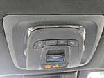 Used 2026 TOYOTA BZ XLE in DAVIE, FLORIDA (Photo 20)