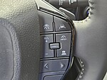 Used 2026 TOYOTA BZ XLE in DAVIE, FLORIDA (Photo 22)