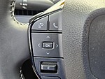Used 2026 TOYOTA BZ XLE in DAVIE, FLORIDA (Photo 23)