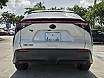 Used 2026 TOYOTA BZ XLE in DAVIE, FLORIDA (Photo 6)