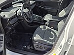 Used 2026 TOYOTA BZ XLE in DAVIE, FLORIDA (Photo 10)