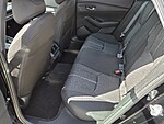Used 2025 Honda Accord Hybrid SPORT in DAVIE, FLORIDA (Photo 11)