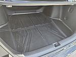 Used 2025 Honda Accord Hybrid SPORT in DAVIE, FLORIDA (Photo 13)