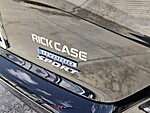 Used 2025 Honda Accord Hybrid SPORT in DAVIE, FLORIDA (Photo 15)